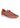 REMONTE Halbschuh Damenschuh in braun