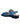 FINN COMFORT Costa Damenschuh in blau