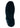 FINN COMFORT Costa Damenschuh in blau