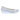 GOLDKRONE Pumps Damenschuh in grau
