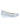 GOLDKRONE Pumps Damenschuh in grau