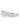 GOLDKRONE Pumps Damenschuh in grau