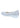 GOLDKRONE Pumps Damenschuh in grau