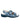 FINN COMFORT Isera Damenschuh in blau