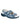 FINN COMFORT Isera Damenschuh in blau