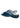 FINN COMFORT Isera Damenschuh in blau