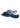 FINN COMFORT Isera Damenschuh in blau