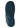 FINN COMFORT Isera Damenschuh in blau