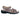 FINN COMFORT Gomera Damenschuh in beige