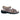 FINN COMFORT Gomera Damenschuh in beige