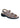 FINN COMFORT Gomera Damenschuh in beige