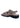 FINN COMFORT Gomera Damenschuh in beige
