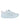 ECCO MX W Damenschuh in weiss