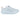 ECCO MX W Damenschuh in weiss