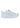 ECCO MX W Damenschuh in weiss