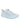 ECCO MX W Damenschuh in weiss