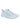 ECCO MX W Damenschuh in weiss