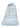 ECCO MX W Damenschuh in weiss