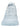 ECCO MX W Damenschuh in weiss