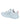 ECCO MX W Damenschuh in weiss