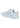 ECCO MX W Damenschuh in weiss