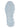 ECCO MX W Damenschuh in weiss