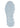 ECCO MX W Damenschuh in weiss