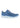 ECCO MX Damenschuh in blau