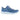 ECCO MX Damenschuh in blau
