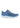 ECCO MX Damenschuh in blau