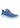 ECCO MX Damenschuh in blau