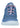 ECCO MX Damenschuh in blau