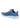 ECCO MX Damenschuh in blau