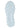 ECCO MX Damenschuh in blau