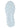 ECCO MX Damenschuh in blau