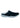 PIUS GABOR Clogs Herrenschuh in schwarz