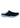 PIUS GABOR Clogs Herrenschuh in schwarz
