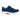 PIUS GABOR Rollingsoft Herrenschuh in blau