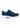 PIUS GABOR Rollingsoft Herrenschuh in blau