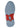 PIUS GABOR Rollingsoft Herrenschuh in blau