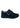 FINN COMFORT Neiva Damenschuh in schwarz
