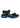 ECCO Yucatan Damenschuh in schwarz
