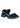 ECCO Yucatan Damenschuh in schwarz