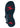 ECCO Yucatan Damenschuh in schwarz