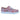 FINN COMFORT Elpaso Damenschuh in weiss