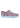FINN COMFORT Elpaso Damenschuh in weiss