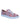 FINN COMFORT Elpaso Damenschuh in weiss