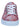 FINN COMFORT Elpaso Damenschuh in weiss