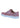 FINN COMFORT Elpaso Damenschuh in weiss