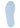 FINN COMFORT Elpaso Damenschuh in weiss